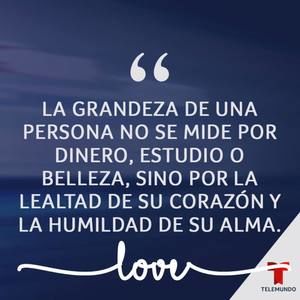 Meet your Posher, Mayra